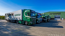 20240914-Cuppen-00216